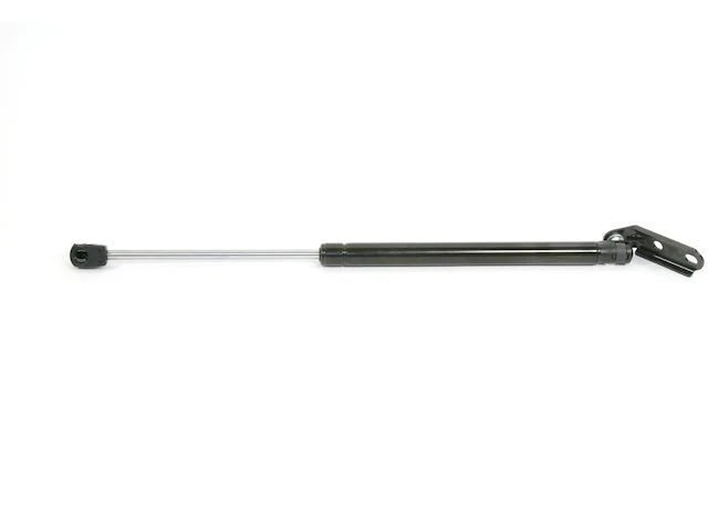 Strong Arm 11VS72T Hood Strut Fits 1999-2003 Lexus RX300 Hood Lift Support Foto 1 de 1