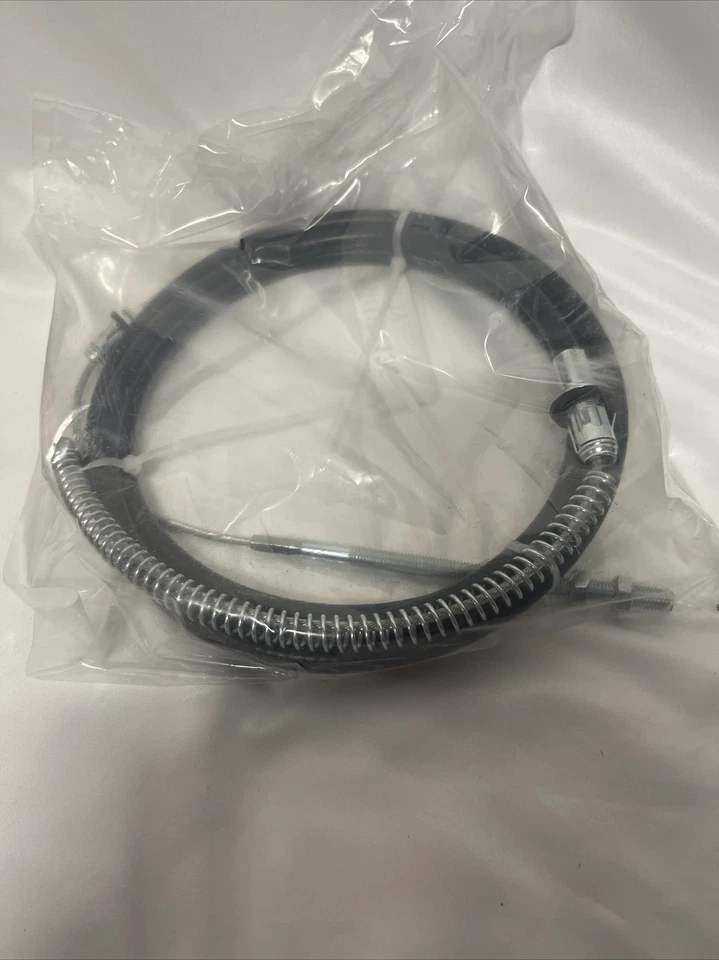 Parking Brake Cable Dorman C94135 - Image 1 of 1