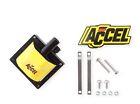 Accel 140024ACC Ignition Coil, SuperCoil