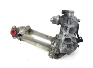FORD TRANSIT / TOURNEO CUSTOM I VA2569041 EGR cooler 2374578 2331000 2007718 - Picture 1 of 6