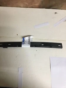 FORD OEM  FL3Z17755B  Bumper-Side Bracket Left  Front 15-17 F-150 - Bild 1 von 2