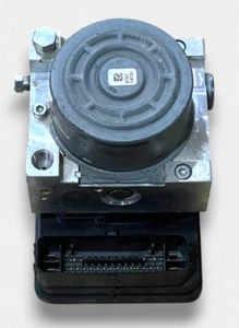 Mercedes Benz W205 ABS Antiblock Brake Pump Module Unit OEM A2534313500 - Bild 1 von 3