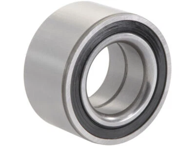 For 1990-1995 Mazda 323 Wheel Bearing Front API 37614KM 1991 1992 1993 1994 - Image 1 of 2