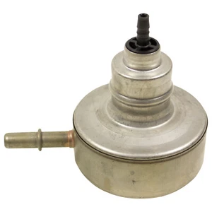New Fuel Pump For Dodge Durango 1998-2003 500-3004 5G1110 5012351Aa 52127782 - Bild 1 von 4