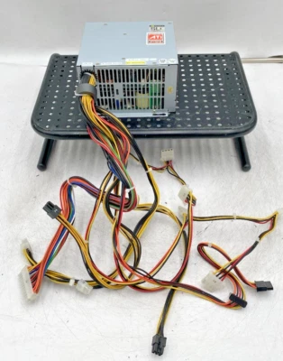 SPI SPARKLE POWER FSP550-60PLG POWER SUPPLY - Image 1 of 4