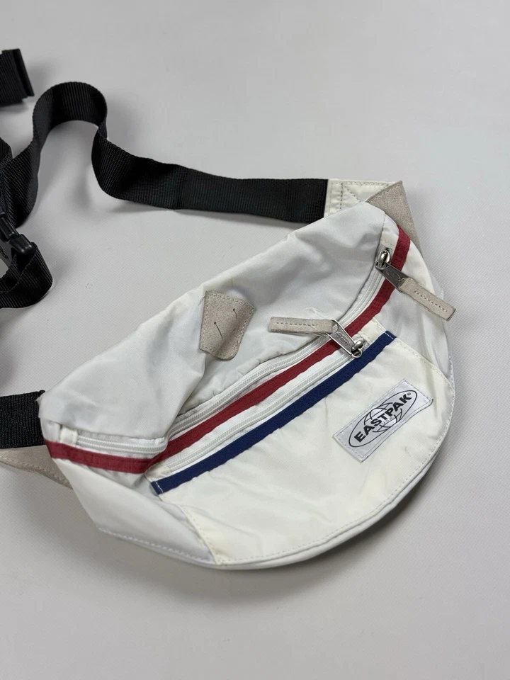 Riñonera Eastpak Hip Bum  Foto 1 de 4