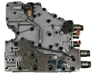 Allison 1000 Valve Body 2007-2010 (1) Yr Warranty - Picture 1 of 1