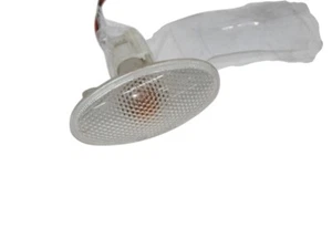 Blinker links Suzuki Vitara 3641051K00 - 02814 - Bild 1 von 2