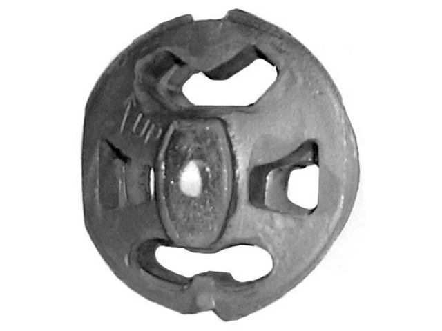 Soporte de transmisión para 92-05 Chevy Pontiac Cavalier Sunfire Grand Am 2,2 L ZF66T7 Foto 1 de 1