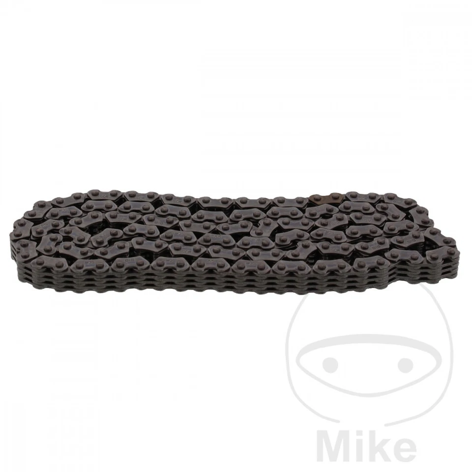 Cadena de levas sin fin D.I.D para Triumph Speedmaster 865 EFI 2008-2017 Foto 1 de 1