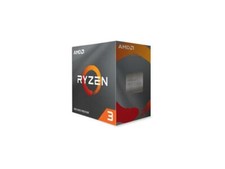 お気にいる】 中古美品☆2019年モデル Ryzen3-3300U/SSD256GB/8GB