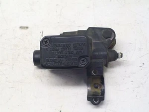 BREMSPUMPE VORNE FÜR YAMAHA XC 300 VERSITY KILIBRE AB 2007 (E32715) - Bild 1 von 2