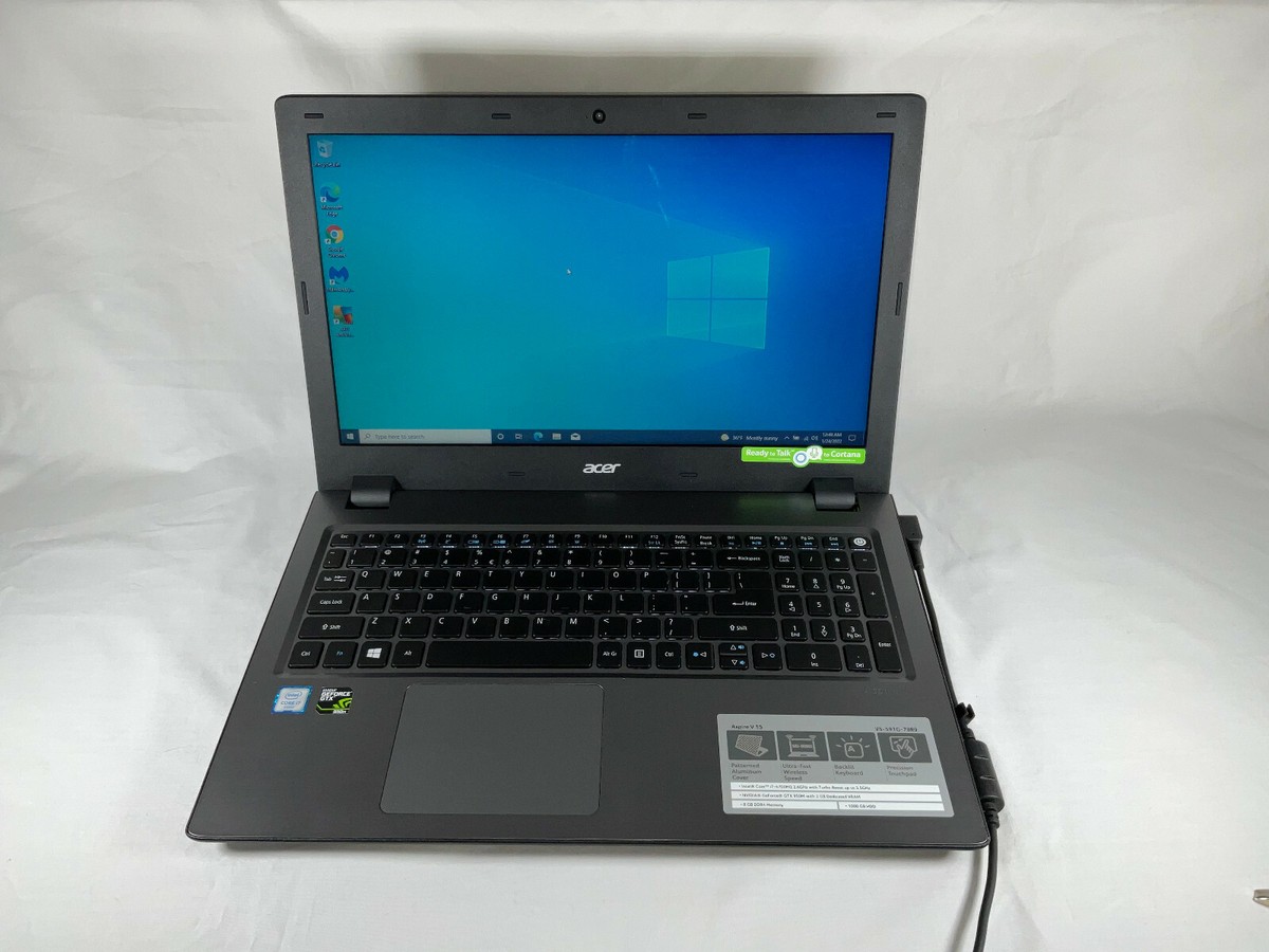 Intel Core i7 6th Gen. 1TB SSD HDD PC Laptops & Netbooks for Intel Core i7 6th Gen. 1TB SSD HDD PC Laptops & Netbooks for