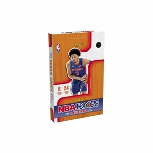 2021-22 Panini NBA Hoops Base & RCs #1-250 - Complete Your Set ~ You Pick! - Picture 1 of 1
