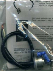 Armstrong International - 110123-121 - Aquastat - Picture 1 of 1