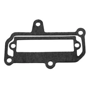 Mercury 75-90 HP Gasket Carb Adapter 27-819733 - Picture 1 of 1