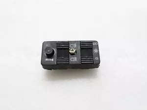 For Vespa PX150 LML Stella Horn Light Switch #17C24 - Foto 1 di 4