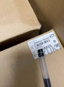 1PZ CLS54-ACS1032 Trasporto internazionale gratuito CLS54-ACS1032 - Foto 1 di 3