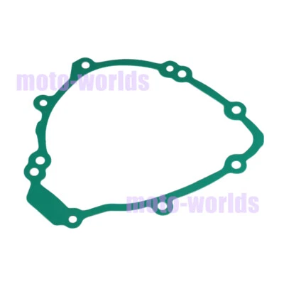 For Yamaha YZF R1 09-2014/YZF R1 RaceBase 09-12 14B-15451-00 STATOR COVER GASKET - Изображение 1 из 4