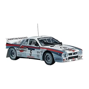 Hasegawa 1/24 Lancia 037 Rally - Imagen 1 de 1