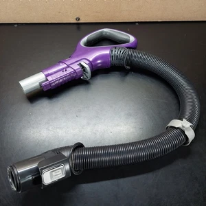 Mango de manguera Shark Navigator Powered Lift Away DLX NV586  - Imagen 1 de 4