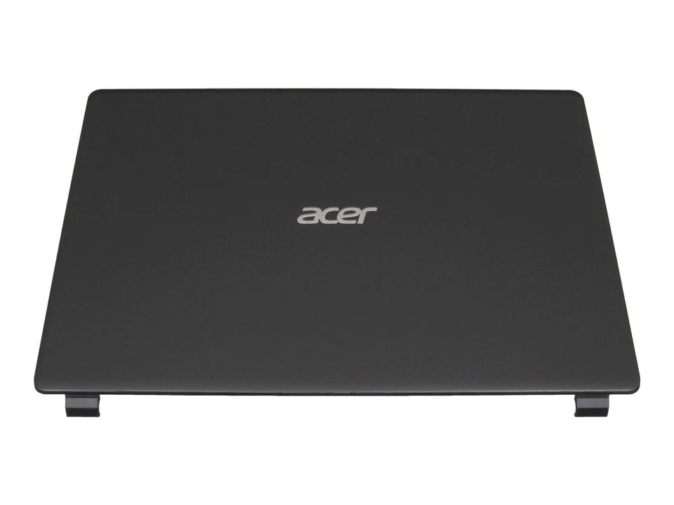 Acer Extensa 15 (EX215-51) original Displaydeckel 39,6cm (15,6 Zoll) schwarz - Bild 1 von 3