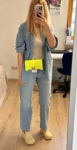 Balenciaga Tasche - Bild 1 von 19