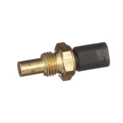 For 1997-2000, 2002 Mercedes-Benz C230 Engine Coolant Temperature Sensor SMP - Image 1 of 4