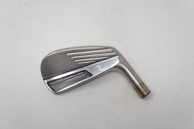 Vega Mizar Max 17* #3 Iron Club Head Only  1274144 - Image 1 of 4