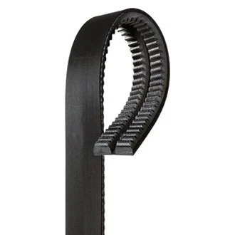 For Peterbilt 376 1991 Gates 2/9510PB FleetRunner PowerBand V-Belt Foto 1 de 1