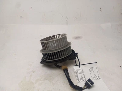 MOTOR SOPLADOR PARA HONDA CIVIC 2003 - 2011 Foto 1 de 4