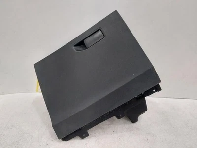 2020 PEUGEOT 3008 Mk2 5 Door Hatchback GLOVE BOX - Image 1 of 4