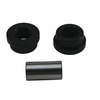 All Balls Shock Bearing Seal Kit for 2014 Polaris RZR S 800 UTV [Front Upper] - Image 1 of 2