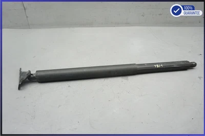 Amortiguador puntal puerta trasera maletero izquierdo mercedes x164 gl450 gl550 2007-2012 1647400545 Foto 1 de 4