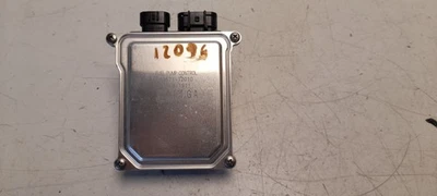 8957112010 MODULO ELETTRONICO PER TOYOTA COROLLA STATION WAGON _E21_ 2 1450244 - Immagine 1 di 4