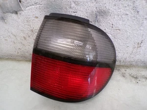 Luz Trasera VW Sharan 7M BJ1999 Luz Derecho Exterior 95VW13404FA *512A08* - Imagen 1 de 6