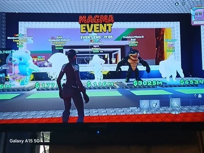 ThreeA World War Robot 3A WWRp Dropcloth Uncle 5 Commando Ashley Wood - Image 1 of 2