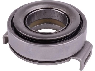 For 1989-1997 Geo Tracker Release Bearing 95693STJJ 1990 1991 1992 1993 1994 - Image 1 of 2