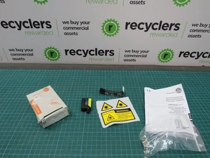 EFECTOR 200 0JS056 Electric Photo Sensor - Picture 1 of 7