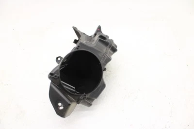 Carenado derecho Indian Chieftain 20-24 Roadmaster Frt 2019-2024 carcasa de altavoz Foto 1 de 4