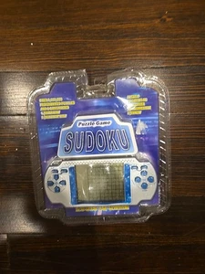 Juego Puzzle Logic IQ Sudoku - Imagen 1 de 4