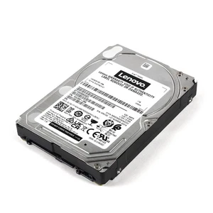 Seagate Exos 7E2000 ST1000NX0453 1TB 7.2K SAS 12G 128MB Ent Storage 2.5'' HDD - Picture 1 of 3