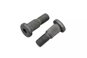Genuine Bolt (sold Individually) 13278765 - Picture 1 of 3