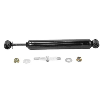 For Dodge Ram 2500 3500 4WD Monroe Magnum Front Steering Damper Stabilizer Shock - Image 1 of 4