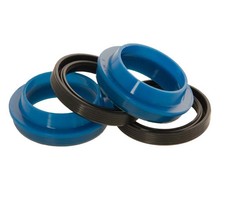 New Enduro Fork Seal kit for Manitou fork 32mm, Fk-6601