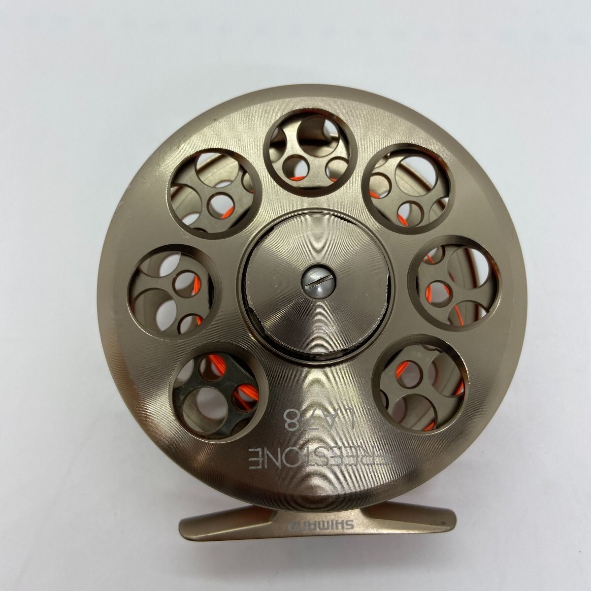 Shimano Fly Reel Fishing Reels | eBay Shimano Fly Reel Fishing Reels | eBay