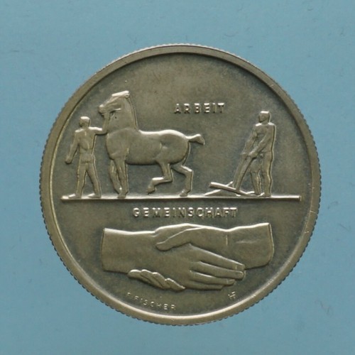 Foto 1 di 2