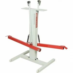 SHRINKER STRETCHER STAND ONLY, PANEL BEATING, HOTROD, METAL FABRICATION - Picture 1 of 5
