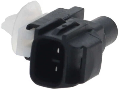 Sensor de temperatura ambiente para Lexus LS430 2001-2006 ACKOJA 39884JNBH 2002 2003 2004 Foto 1 de 2