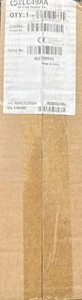 HP S100 Speaker Bar - Bild 1 von 2